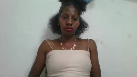 edwige770943 online show from June 7, 2026, 1:37 pm