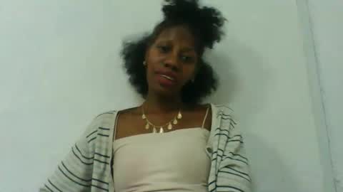 edwige770943 online show from June 8, 2026, 3:56 pm