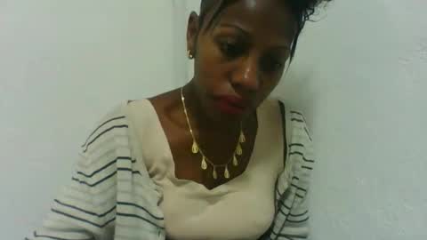 edwige770943 online show from June 9, 2026, 4:02 am