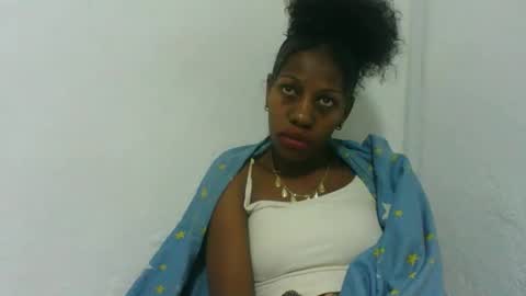 edwige770943 online show from June 10, 2026, 4:56 am