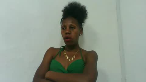 edwige770943 online show from June 10, 2026, 5:56 pm