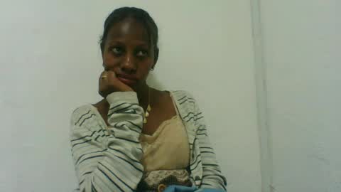 edwige770943 online show from June 11, 2026, 5:22 pm