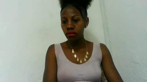 edwige770943 online show from June 14, 2026, 3:30 am