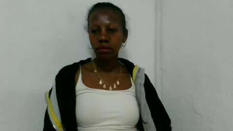 edwige770943 online show from July 3, 2026, 3:24 am