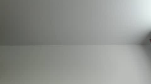 Effy online show from July 16, 2026, 3:51 pm