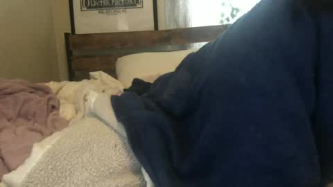 eggnog_and_booty online show from June 19, 2026, 11:58 am
