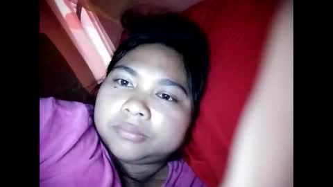 eirma7991 online show from May 17, 2026, 8:16 pm