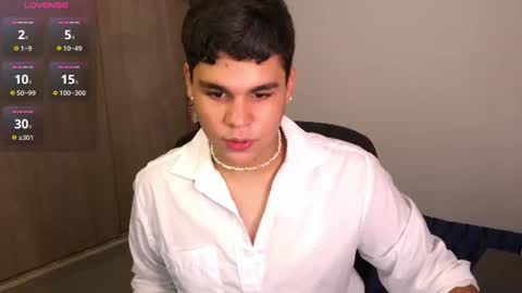 Snapshot of eithan_jonnes chatting on June 21, 2026, 9:39 pm Eithan online show from June 21, 2026, 9:39 pm