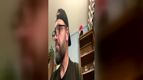 PiedPiper online show from July 5, 2026, 6:42 am