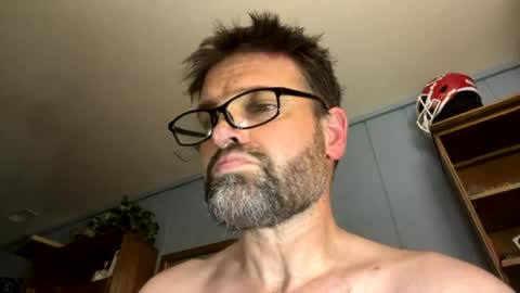 PiedPiper online show from July 10, 2026, 10:18 am