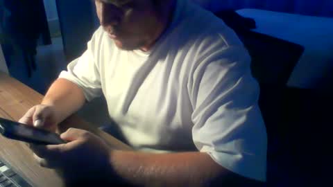 Snapshot of ekudemic chatting on July 20, 2026, 7:49 pm Juan Pablo M online show from July 20, 2026, 7:49 pm
