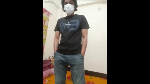 Ekz online show from November 25, 2025, 3:56 pm