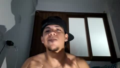 el5476995 online show from July 31, 2026, 3:55 pm
