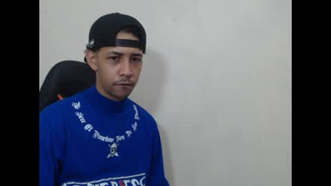 Instagram BelowAbajo online show from June 22, 2026, 4:53 am