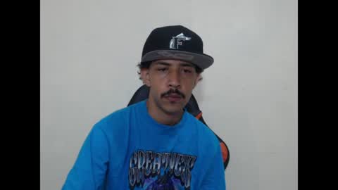 Instagram BelowAbajo online show from August 10, 2026, 5:55 am