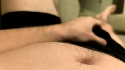 Snapshot of el_taringuero chatting on June 29, 2026, 3:13 am el_taringuero online show from June 29, 2026, 3:13 am
