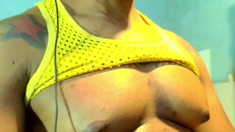 el_vecino_m online show from June 8, 2026, 6:03 am