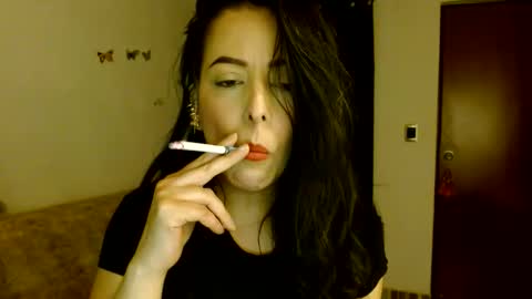 ela_3611 online show from June 5, 2026, 4:08 am