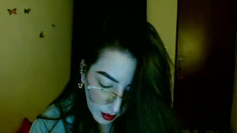 ela_3611 online show from July 1, 2026, 3:52 am