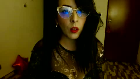 ela_3611 online show from July 2, 2026, 3:34 am