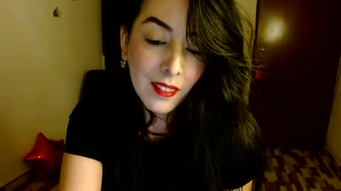 ela_3611 online show from July 15, 2026, 4:51 am