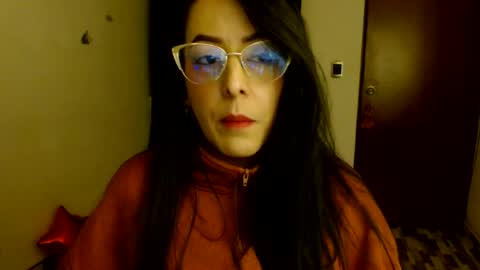 ela_3611 online show from July 17, 2026, 2:29 am
