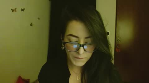 ela_3611 online show from July 19, 2026, 5:22 am