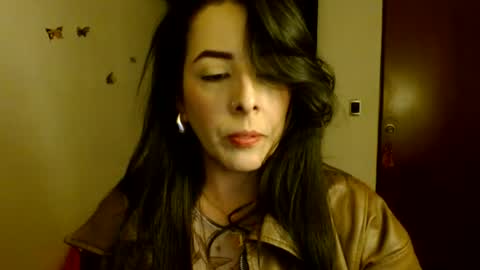 ela_3611 online show from July 25, 2026, 6:22 am
