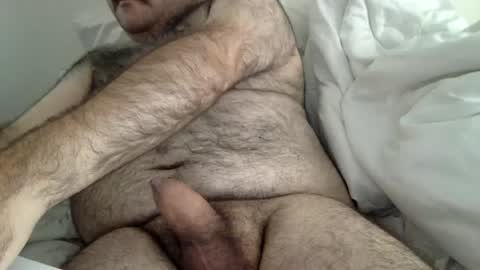 elabear online show from July 4, 2026, 3:18 pm