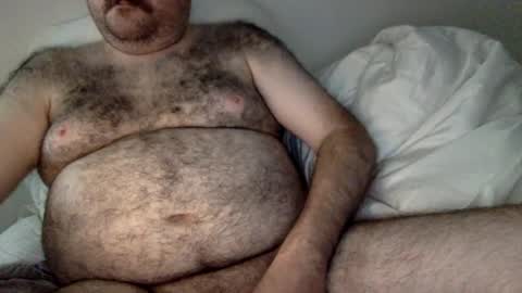 elabear online show from July 26, 2026, 5:15 am