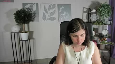 Marta online show from June 28, 2026, 5:35 am