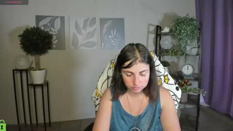 Marta online show from July 16, 2026, 5:13 am