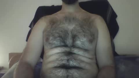Elastik6 online show from April 4, 2026, 2:43 am