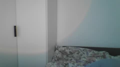 elayne_sweet online show from June 5, 2026, 6:52 am