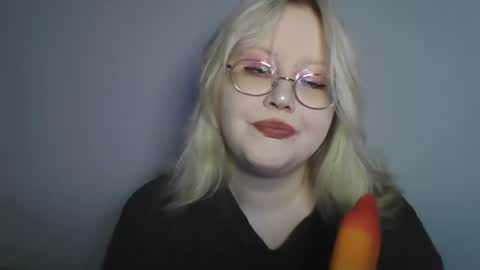 elayne_sweet online show from June 24, 2026, 6:01 am