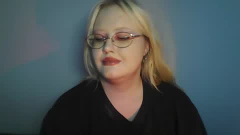 elayne_sweet online show from June 29, 2026, 10:15 am