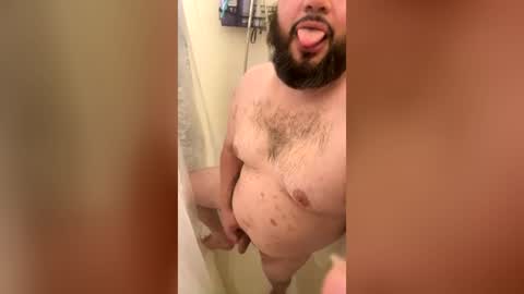 elboricua7878962577 online show from July 10, 2026, 9:45 am