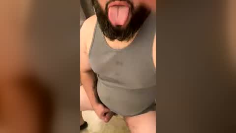 elboricua7878962577 online show from July 24, 2026, 1:53 pm