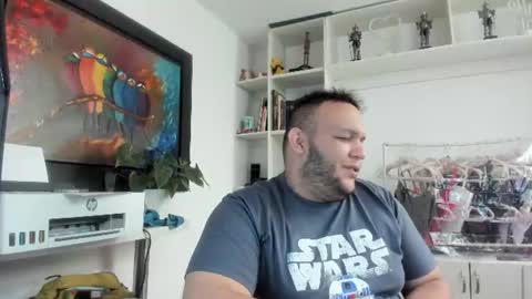 elder_warlock online show from July 8, 2026, 8:24 pm