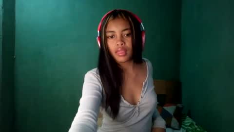 eldie69 online show from June 27, 2026, 12:22 pm