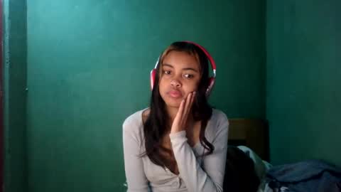 eldie69 online show from July 6, 2026, 5:04 am