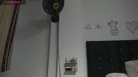 Elektra online show from January 7, 2025, 5:22 am