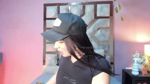 electra_gosselin online show from July 4, 2026, 12:50 am