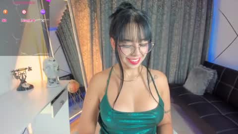   My favorite tip  333  222  111  99  66  44  online show from June 24, 2026, 4:28 pm