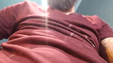 elephant_titus online show from May 29, 2026, 5:27 am