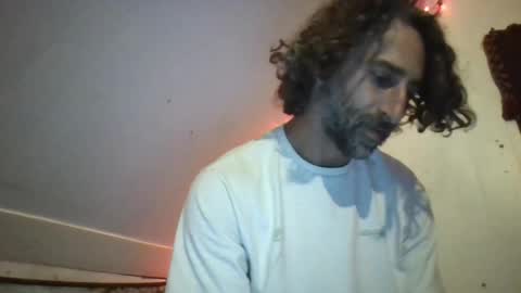 Snapshot of elgato66699 chatting on July 18, 2026, 4:49 am elgato66699 online show from July 18, 2026, 4:49 am