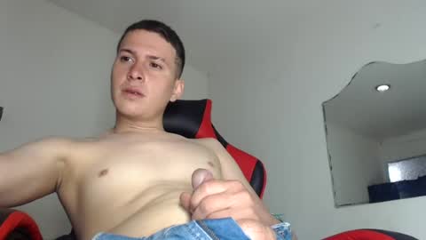 elgocho online show from July 23, 2026, 5:33 pm