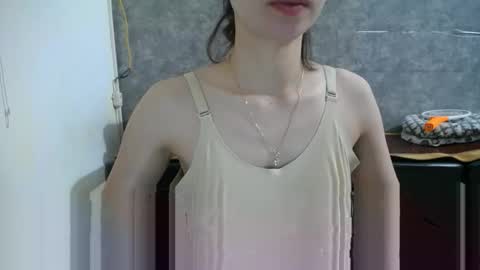 Snapshot of eliesweet9x chatting on April 26, 2026, 2:31 am eliesweet9x online show from April 26, 2026, 2:31 am