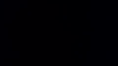 eliiotdom online show from October 29, 2025, 4:59 am