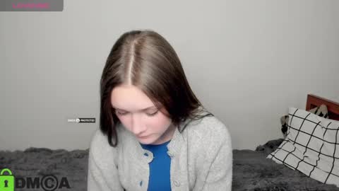 elina_x online show from May 29, 2026, 2:26 pm